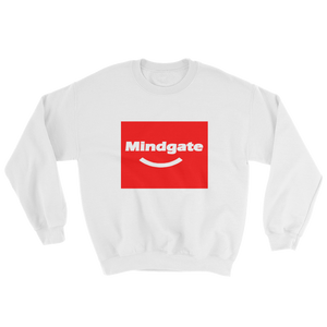 Mindgate (Hella Fluoride)