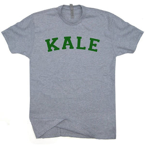 Kale University